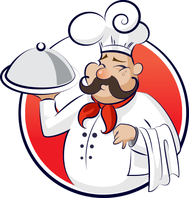 b-welcome-chef-img.png